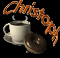 christoph0004.gif